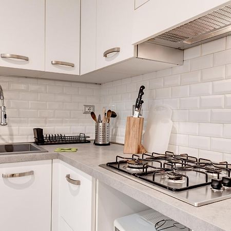 Apartamento Oltrarno Dreaming Florencia Exterior foto